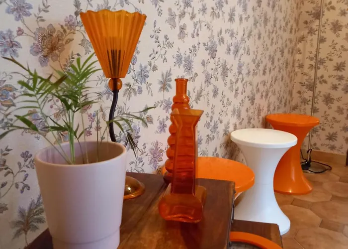 Maison Necty Сasa de vacaciones Auvillar